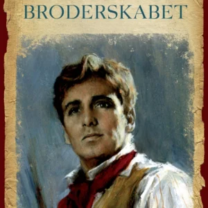 Broderskabet