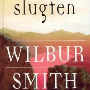 Slugten