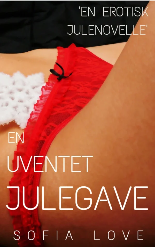 En uventet julegave