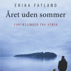 Året uden sommer