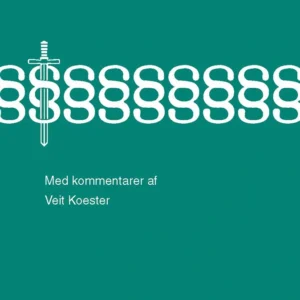 Naturbeskyttelsesloven med kommentarer