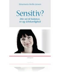 Sensitiv?