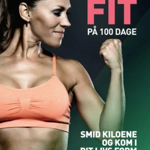 Fit på 100 dage