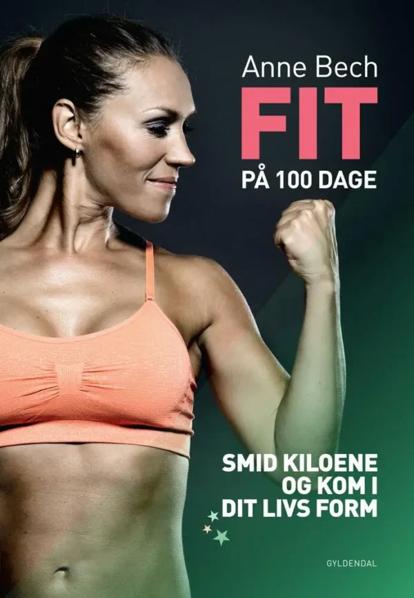 Fit på 100 dage