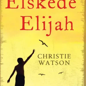 Elskede Elijah