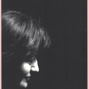 Kirsten Thorup