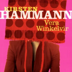Vera Winkelvir