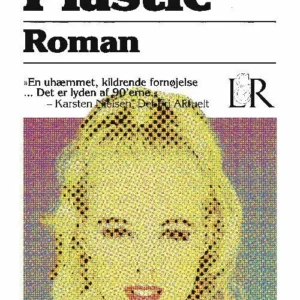 Plastic
