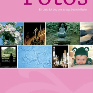 Flottere fotos