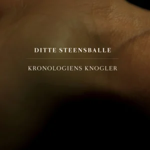 Kronologiens knogler