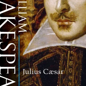 Julius Cæsar