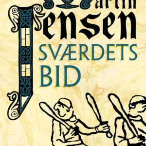 Sværdets bid