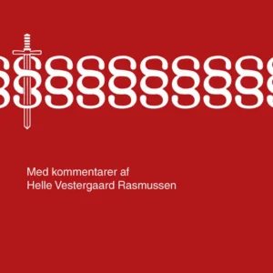 Elafgiftsloven med kommentarer