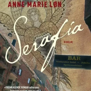 Serafia