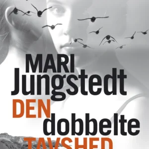 Den dobbelte tavshed