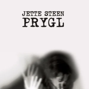 Prygl