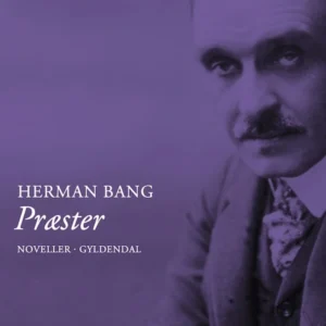 Præster