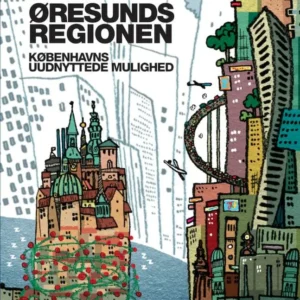 Øresundsregionen