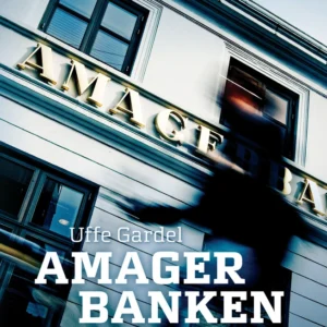Amagerbanken