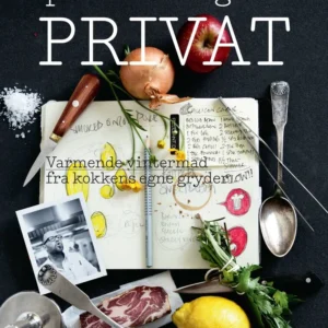 Privat
