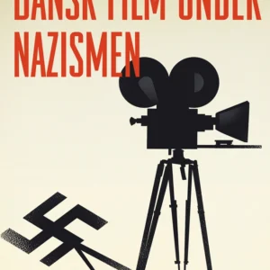 Dansk film under nazismen