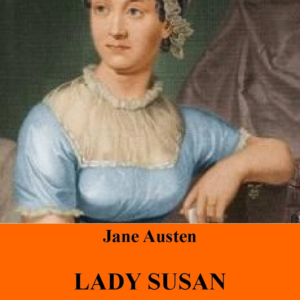 Lady Susan