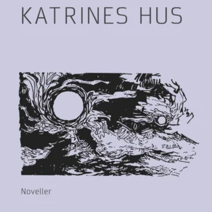 Katrines hus