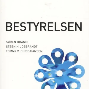 Bestyrelsen