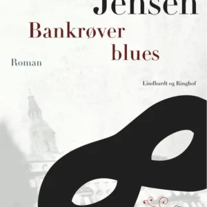 Bankrøver Blues