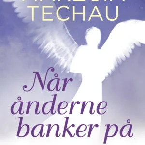 Når ånderne banker på