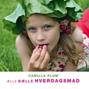 Ælle bælle hverdagsmad