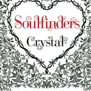Soulfinders - Crystal