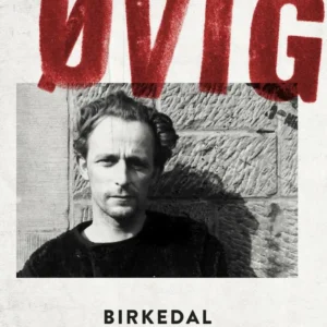 Birkedal