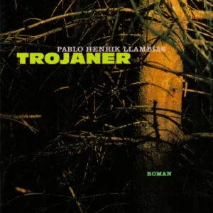 Trojaner