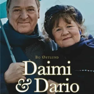 Daimi og Dario