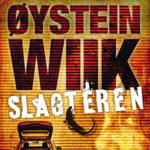 Slagteren - PB