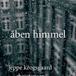 Åben himmel