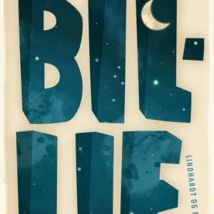 Billie