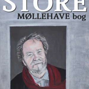 Den store Møllehave-bog
