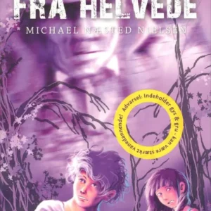 Ligvognen fra Helvede