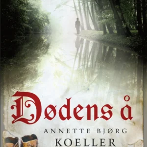 Dødens å