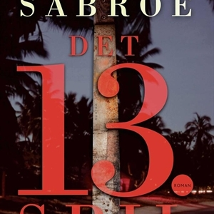 Det 13. spil