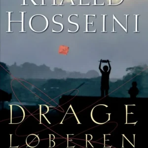 Drageløberen