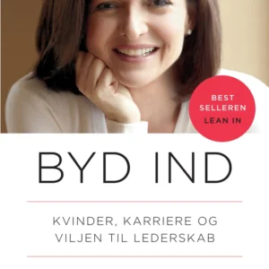 BYD IND