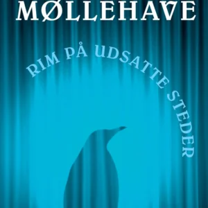 Rim på udsatte steder
