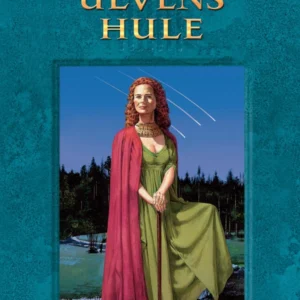 Ulvens hule