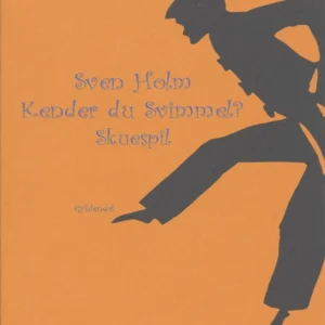 Kender du Svimmel?