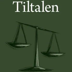 Tiltalen