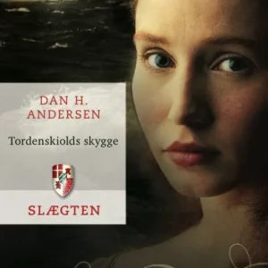 Slægten 14: Tordenskiolds skygge