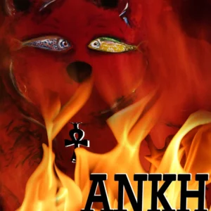 Ankh